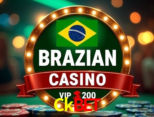 A Emoção da Loteria na Ckbet: Uma Chance de Mudança de Vida