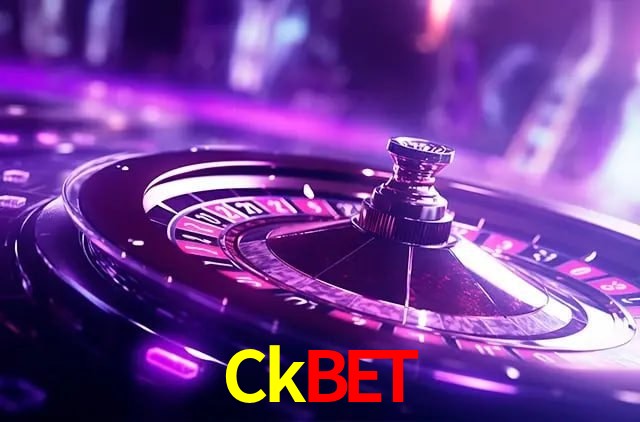 Desvendando o Mundo dos Jogos Virtuais na Ckbet