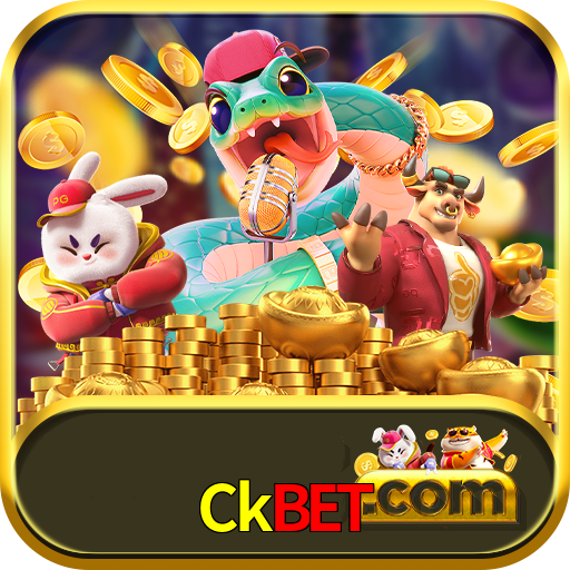 Ckbet