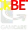 Safe